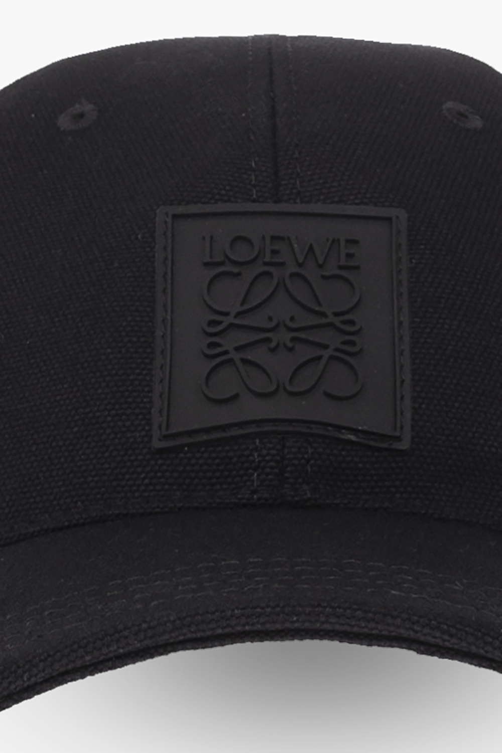 SchaferandweinerShops | loewe paula s ibiza tie dye cotton